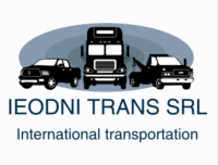 Transport rutier de marfuri